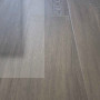 Кварц вінілова плитка для підлоги Unilin Divino Wood TEXAS OAK 82991